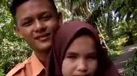 Video Abg Pramuka Melakukan Aksi Bejat